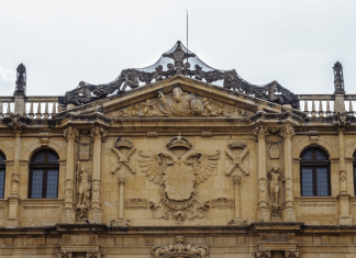 Oposiciones Auxiliar Administrativo Alcalá de Henares 2026: abierto el plazo para 11 plazas Convocadas 70 plazas de Auxiliares Administrativos para la Universidad de Alcalá