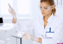 ¡Publicada Convocatoria OPIs 2026! 523 plazas de Ayudantes de Investigación (CSIC, CIEMAT…) OPIS