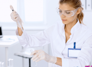 ¡Publicada Convocatoria OPIs 2026! 523 plazas de Ayudantes de Investigación (CSIC, CIEMAT…) OPIS