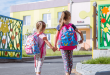 Asturias amplía la oferta: 556 plazas para el Cuerpo de Maestros Principado de Asturias: oposiciones Maestros