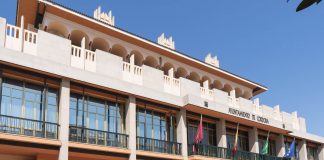 El Ayuntamiento de Córdoba convoca 26 plazas de Trabajadores/as Sociales