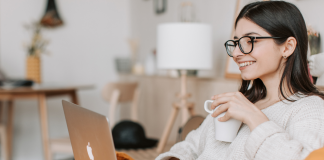 La “autoformación”: la nueva tendencia entre los opositores que buscan autonomía