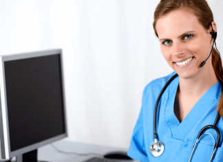 Administrativo/a y Auxiliar Administrativo/a del SAS: 1.826 plazas