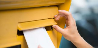 Las Bolsas de Empleo de Correos
