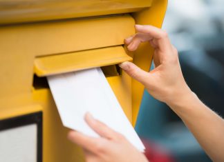 Las Bolsas de Empleo de Correos