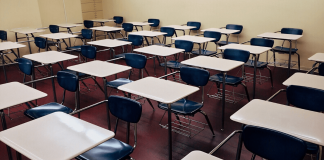 Profesores y Maestros: 796 plazas en Illes Balears