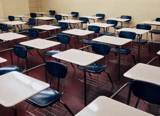 Profesores y Maestros: 796 plazas en Illes Balears