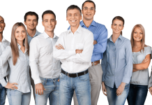 Convocatoria de la Comunidad de Madrid: nuevo plazo para TCAE Convocatoria de la Comunidad de Madrid: 2.720 plazas