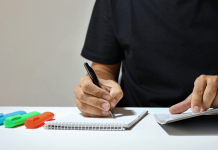 Ayudante del Ayuntamiento de Córdoba: 24 plazas Portero/a: convocadas 19 plazas en Córdoba