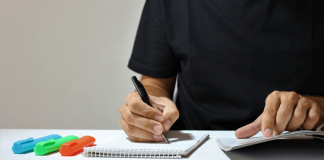Portero/a: convocadas 19 plazas en Córdoba