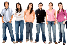 Comunidad de Madrid: nueva convocatoria de Integrador/a Social Educadores/as, Fisioterapeutas, Auxiliares Administrativos y diversas categorías en la Comunidad de Madrid