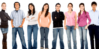 Educadores/as, Fisioterapeutas, Auxiliares Administrativos y diversas categorías en la Comunidad de Madrid