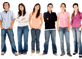 Comunidad de Madrid: nueva convocatoria de Integrador/a Social Educadores/as, Fisioterapeutas, Auxiliares Administrativos y diversas categorías en la Comunidad de Madrid