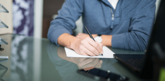 Titulaciones para opositar. Mundopositor