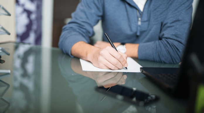 Titulaciones para opositar. Mundopositor