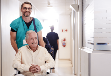 Publicada la OPE 2025 del Servicio de Salud de Baleares (IB-Salut): 1.779 plazas OEP 2021 de IB-Salut: 714 plazas