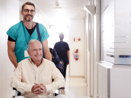 OEP 2021 de IB-Salut: 714 plazas