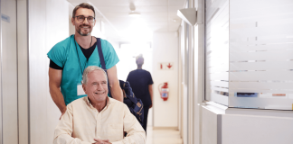 OEP 2021 de IB-Salut: 714 plazas