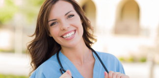 OEP 2021 de Sanitat