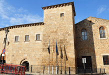 Oposiciones Junta de Extremadura 2025/2026: Guía completa de plazas y convocatoria Convocatoria de la Junta de Extremadura