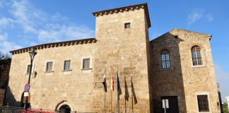 Oposiciones Junta de Extremadura 2025/2026: Guía completa de plazas y convocatoria Convocatoria de la Junta de Extremadura