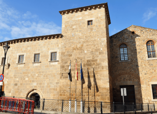 Oposiciones Junta de Extremadura 2025/2026: Guía completa de plazas y convocatoria Convocatoria de la Junta de Extremadura