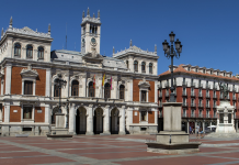 OEP 2021 de Castilla y León: 3.997 plazas