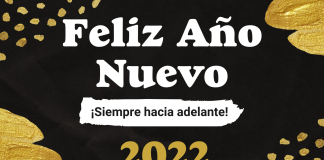 Así ha sido el 2021 de Mundopositor