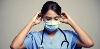 El Servicio Aragonés de Salud convoca 2.206 plazas de diversas categorías