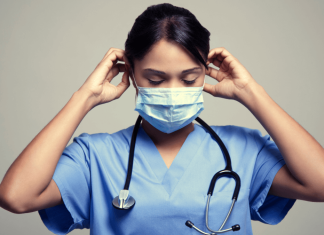 El Servicio Aragonés de Salud convoca 2.206 plazas de diversas categorías