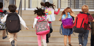 Oposiciones docentes: las cinco claves del borrador que plantea el Gobierno