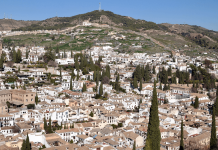 Se abren las inscripciones para 12 plazas de Operario/a de la Diputación de Granada Diputación y Universidad de Granada: 348 plazas en las OEP 2021