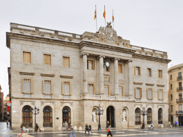 OPE 2021 del Ayuntamiento de Barcelona: 1.435 plazas