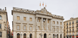 OPE 2021 del Ayuntamiento de Barcelona: 1.435 plazas