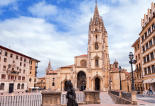 Oferta de Empleo Público (OEP) Asturias 2026: ¡Aprobadas 1.907 plazas en el BOPA! OEP Asturias