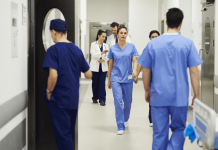 Convocatoria del Servicio Extremeño de Salud: fecha de exámenes Convocatoria del Servicio Extremeño de Salud