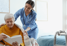 OPE Sanidad Cantabria 2025: Aprobadas 338 plazas para el Servicio Cántabro de Salud sanidad