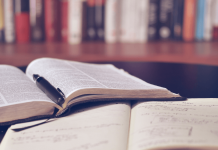 La técnica del sumillado en la preparación de oposiciones sumillado