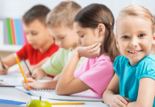 Oposiciones Maestros/as Comunidad Valenciana 2025: ¡1.959 plazas Convocadas! Convocatoria de Maestros/as en la Comunidad Valenciana: 1.228 plazas