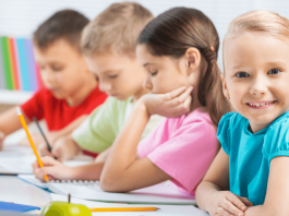 Convocatoria de Maestros/as en la Comunidad Valenciana: 1.228 plazas