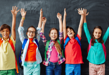 Convocatoria Maestros Cantabria 2026: 150 plazas y apertura de inscripciones Convocatoria de Maestros de Cantabria: 164 plazas