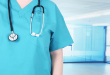 OEP del ICS: fechas de exámenes OEP 2021 del ICS: 1.132 plazas