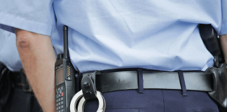 Vigilante de Seguridad y Escolta Privado: se abre el plazo de inscripción