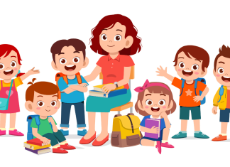 Oposiciones Maestros La Rioja 2026: Convocadas 120 plazas Convocatoria de Maestros de La Rioja