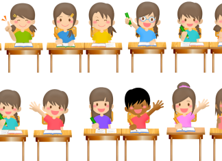 Oposiciones Maestros Aragón 2026: ¡Convocadas 308 plazas! Plazos, requisitos y reparto por especialidades Convocatoria de Maestros de Aragón: 658 plazas