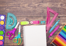 Oposiciones Maestros Extremadura 2026: convocadas 304 plazas y apertura de listas de espera Educadores