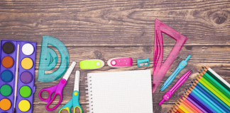 Educadores
