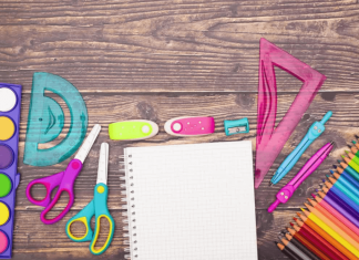 Oposiciones Maestros Extremadura 2026: admitidos Educadores