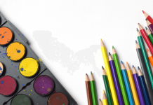 Convocatoria de Maestros de Castilla-La Mancha 2026: 543 plazas y plazo de solicitud abierto Convocatoria de Maestros de Castilla-La Mancha: 1.035 plazas