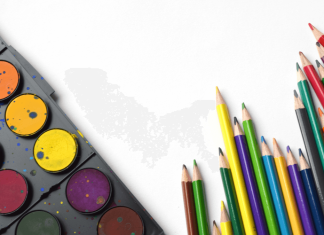 Convocatoria de Maestros de Castilla-La Mancha 2026: 543 plazas y plazo de solicitud abierto Convocatoria de Maestros de Castilla-La Mancha: 1.035 plazas